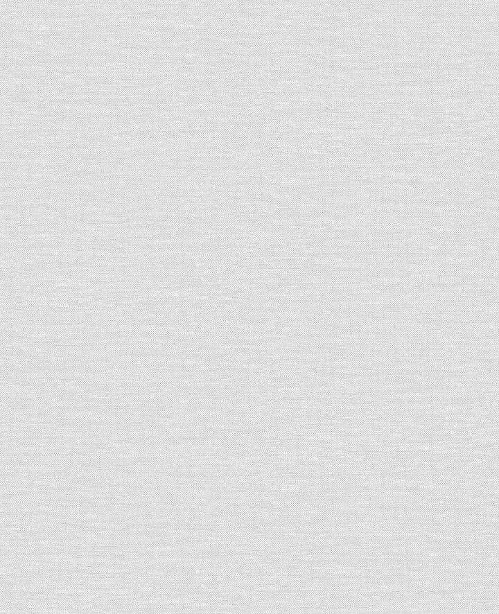 Superfresco Easy Heritage Texture Grey Wallpaper