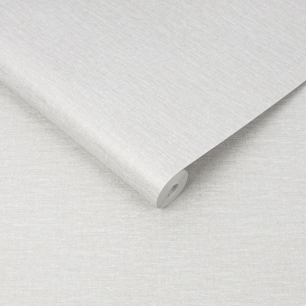 Superfresco Easy Heritage Texture Grey Wallpaper