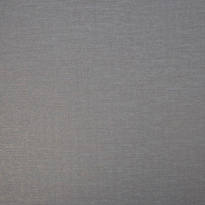 Superfresco Easy Heritage Texture Charcoal Wallpaper
