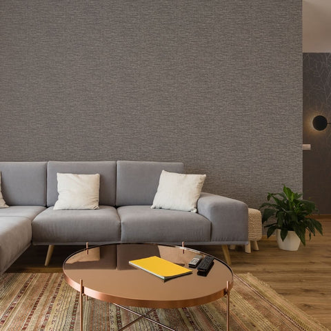 Real Red Brick Wallpaper By Woodchip & Magnolia