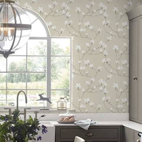 Real Red Brick Wallpaper By Woodchip & Magnolia