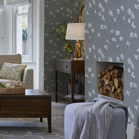 Real Red Brick Wallpaper By Woodchip & Magnolia