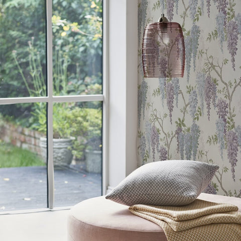 Real Red Brick Wallpaper By Woodchip & Magnolia
