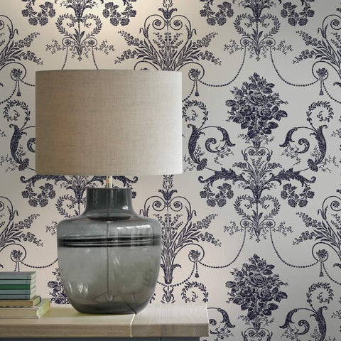 Real Red Brick Wallpaper By Woodchip & Magnolia