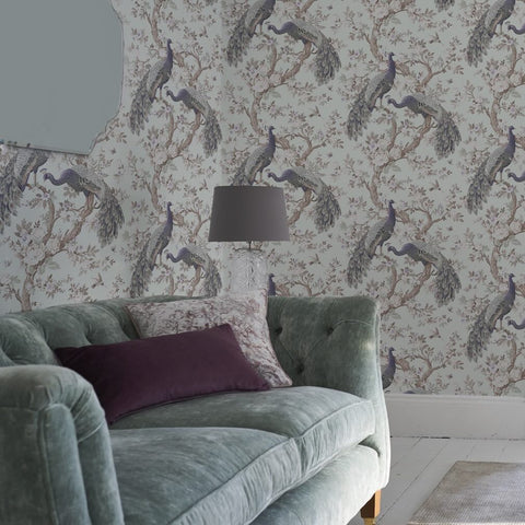 Real Red Brick Wallpaper By Woodchip & Magnolia