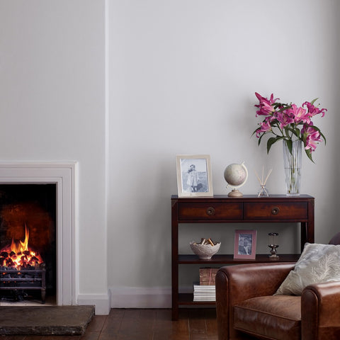 Real Red Brick Wallpaper By Woodchip & Magnolia