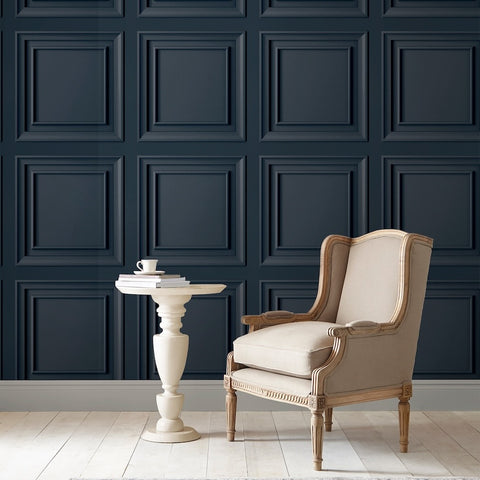 Real Red Brick Wallpaper By Woodchip & Magnolia