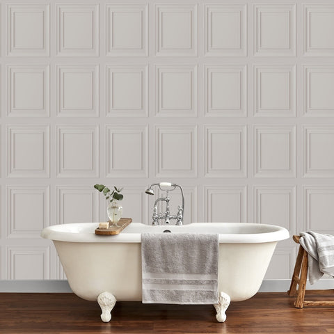 Real Red Brick Wallpaper By Woodchip & Magnolia
