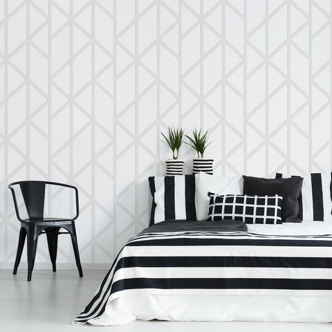 Real Red Brick Wallpaper By Woodchip & Magnolia