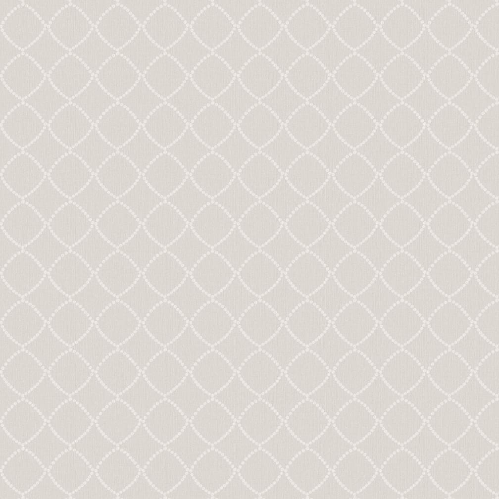 Superfresco Lilibet Neutral Wallpaper