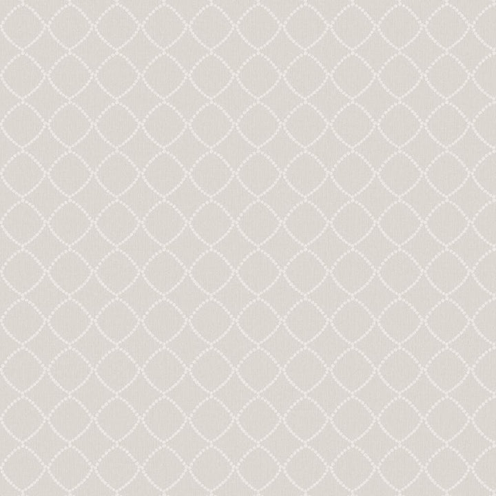 Superfresco Lilibet Neutral Wallpaper