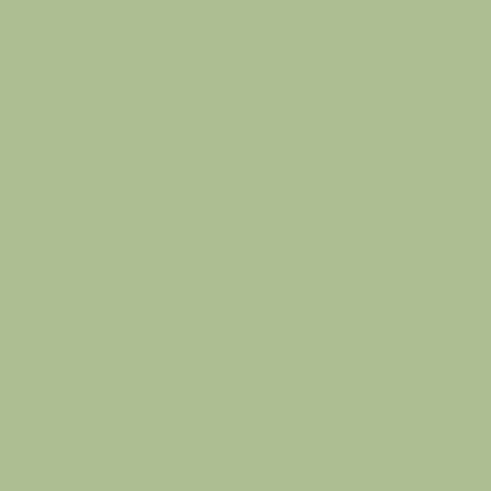 Joules Swanton Novas Multi Surface Matt Paint 2.5L