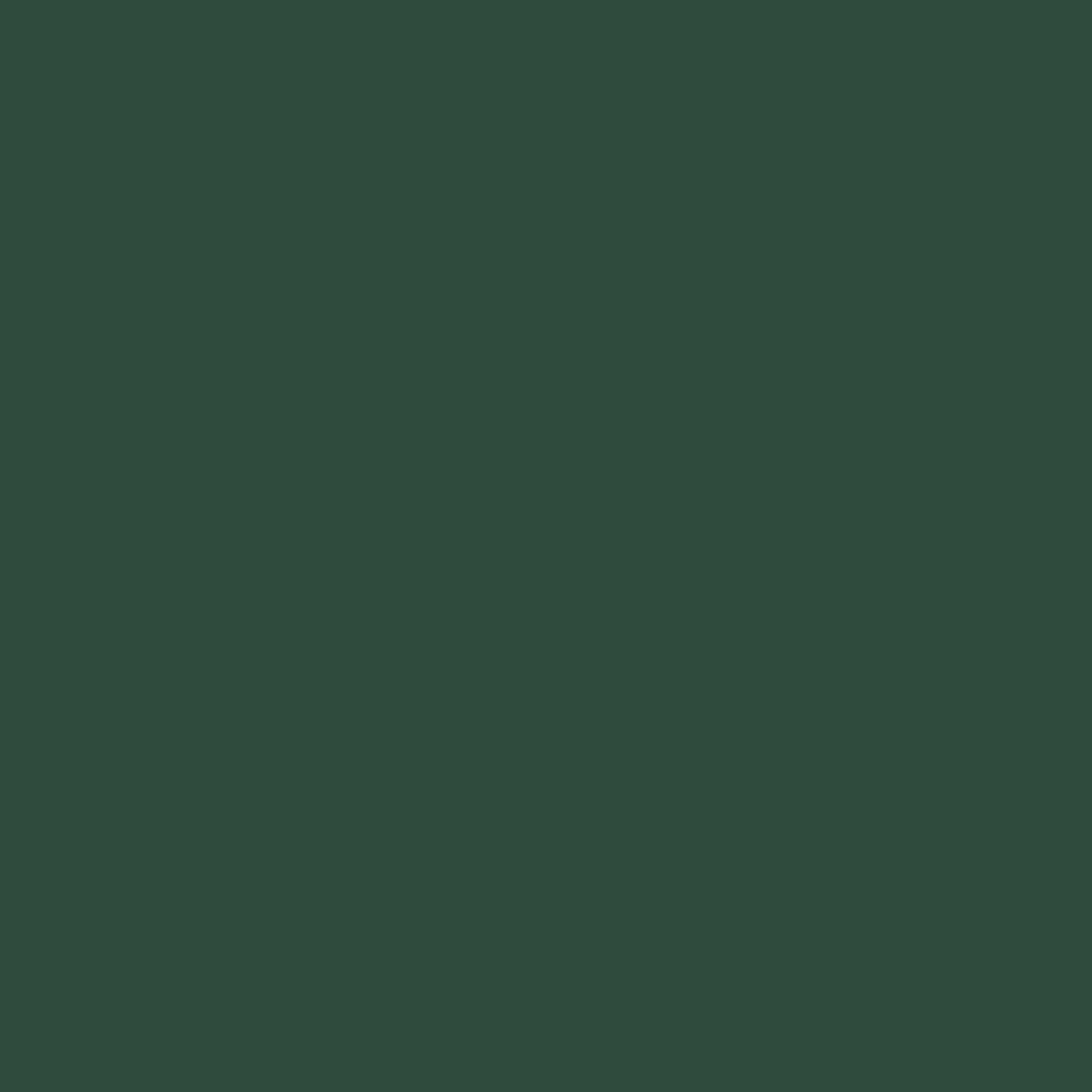 Joules Canal Mallard Multi Surface Matt Paint 2.5L