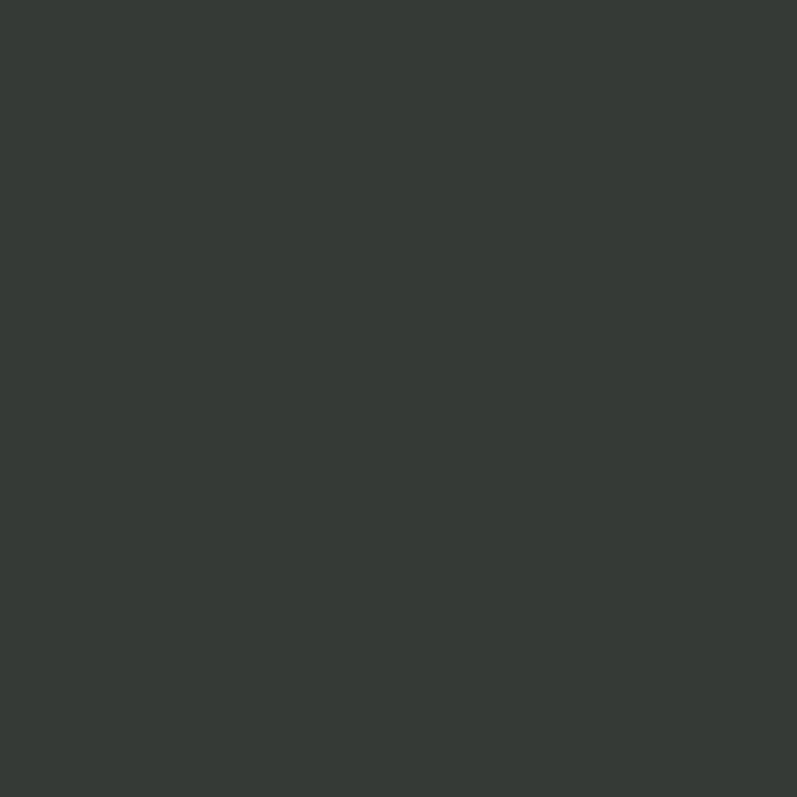Joules Midnight Stars Multi Surface Matt Paint 2.5L