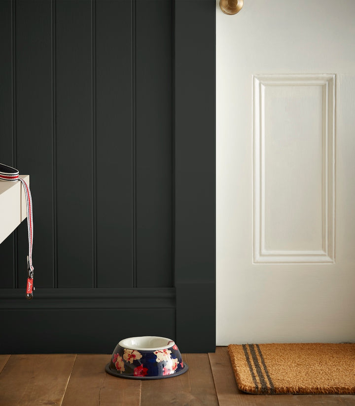 Joules Midnight Stars Multi Surface Matt Paint 2.5L