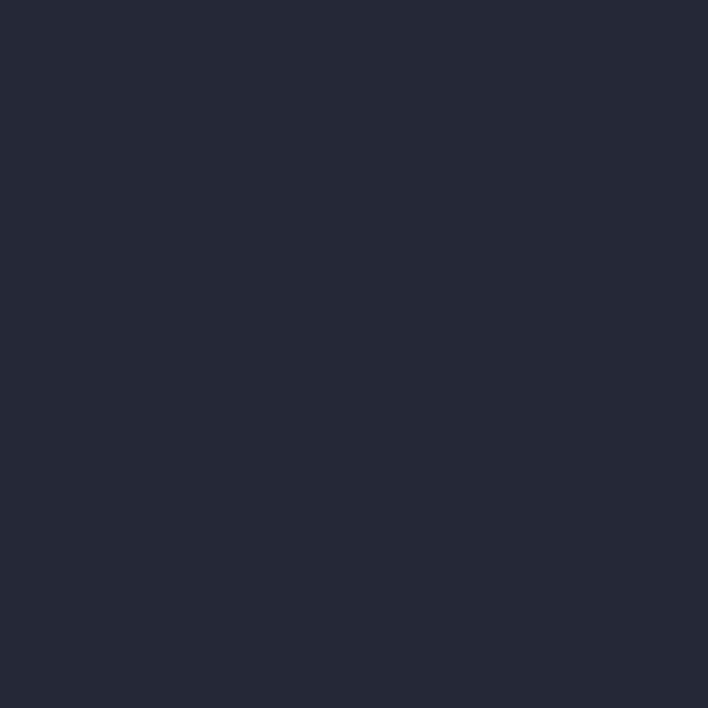 Joule Navy Multi Surface Matt Paint 2.5L