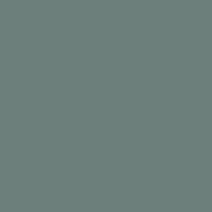 Joules Ingram Multi Surface Matt Paint 2.5L