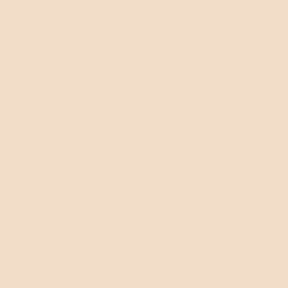 Joules Breakfast in Bed Multi Surface Matt Paint 2.5L
