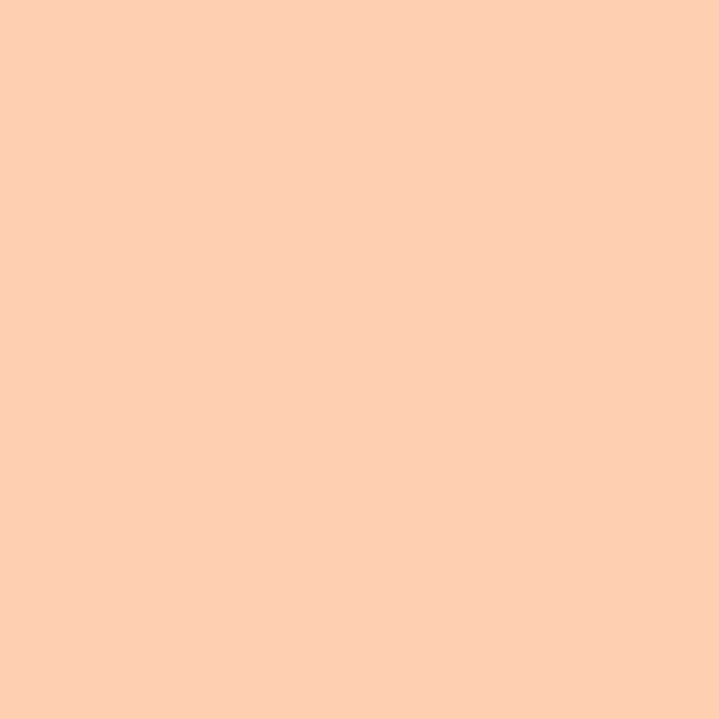 Joules Chloe Marie Multi Surface Matt Paint 2.5L