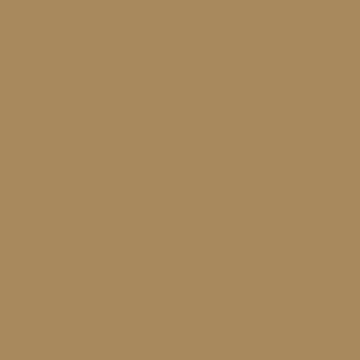 Joules Pheasants Wing Multi Surface Matt Paint 2.5L