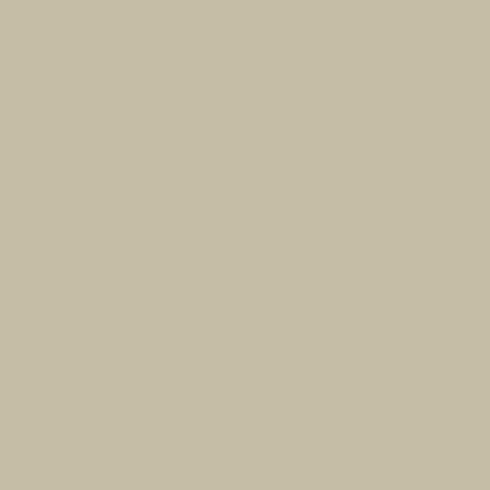 Joules Fedor Feather Multi Surface Matt Paint 2.5L