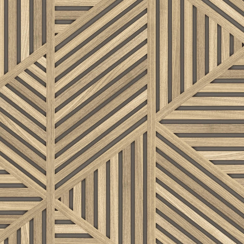 Real Red Brick Wallpaper By Woodchip & Magnolia