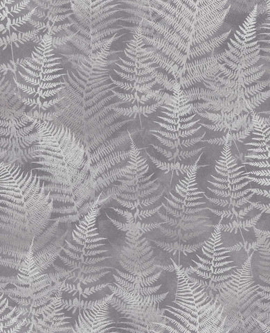 Real Red Brick Wallpaper By Woodchip & Magnolia