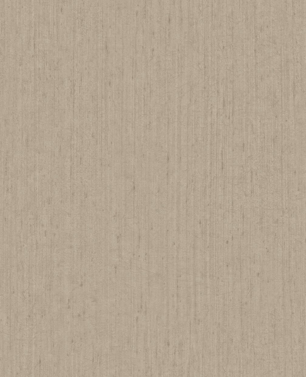 Clarissa Hulse Tisbury Mother of Pearl Wallpaper