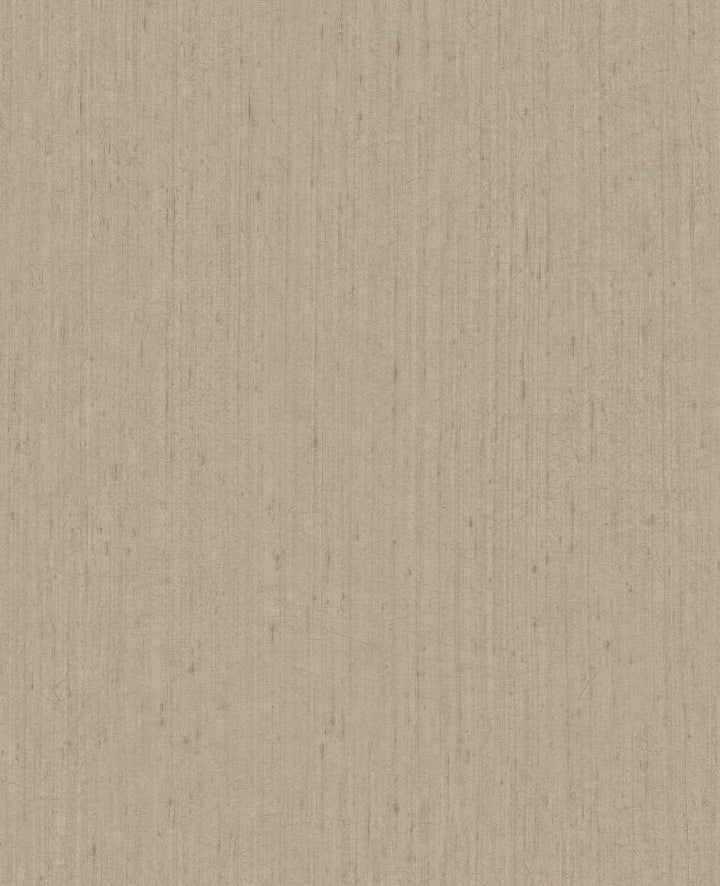 Clarissa Hulse Tisbury Mother of Pearl Wallpaper