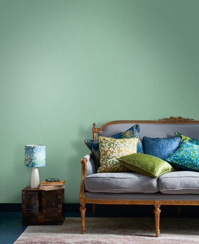 Real Red Brick Wallpaper By Woodchip & Magnolia