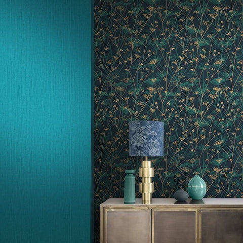 Real Red Brick Wallpaper By Woodchip & Magnolia