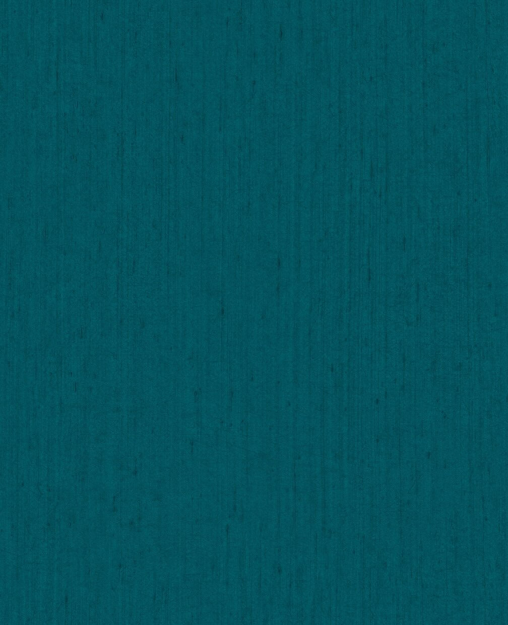 Clarissa Hulse Tisbury Teal Wallpaper