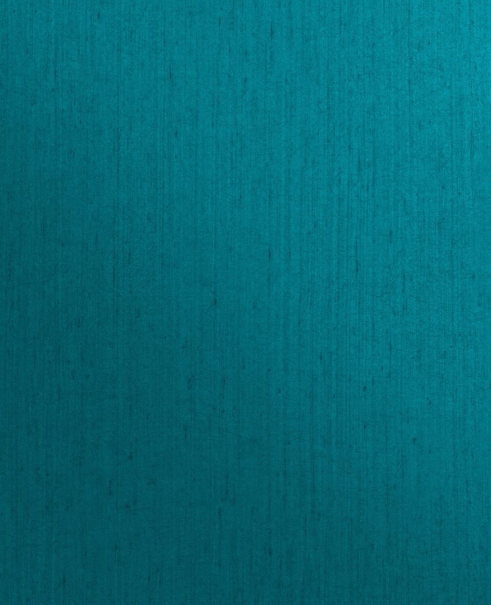 Clarissa Hulse Tisbury Teal Wallpaper