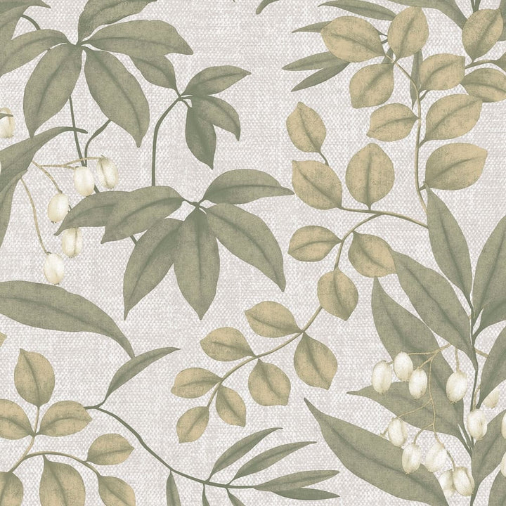 Superfresco Easy Persephone Neutral Wallpaper