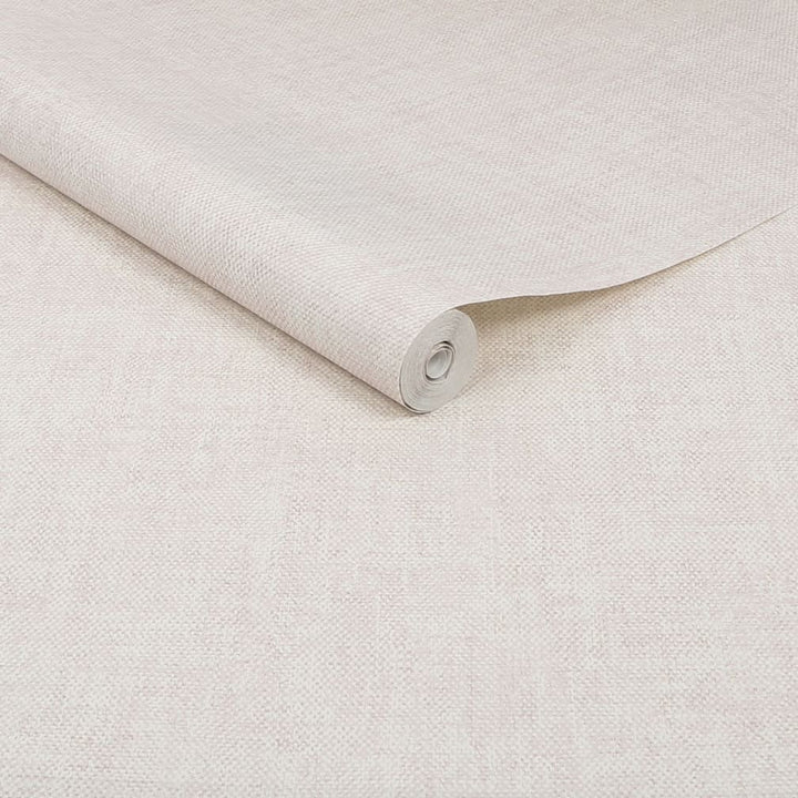 Superfresco Easy Zara Pebble Beige Wallpaper