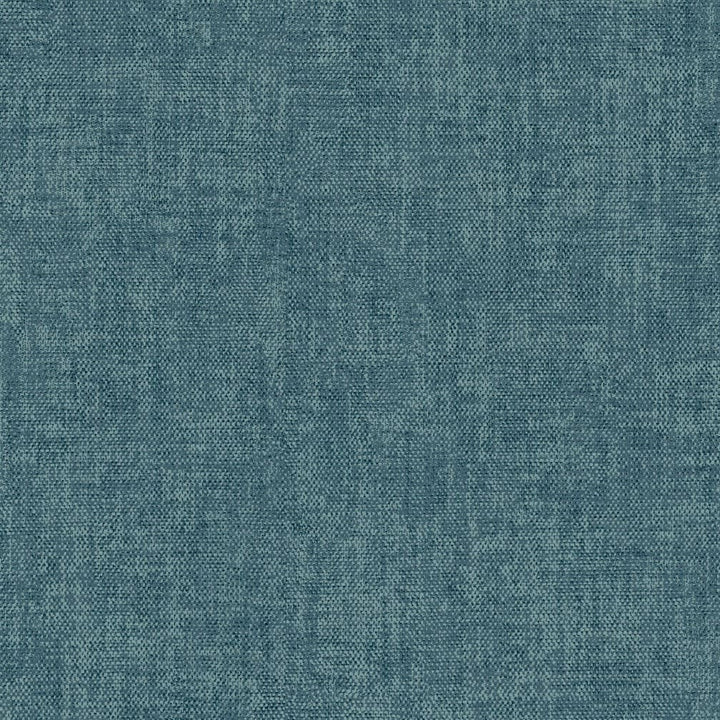 Superfresco Easy Zara Teal Wallpaper