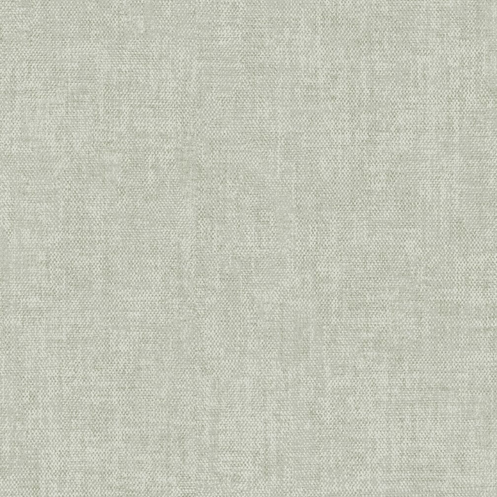 Superfresco Easy Zara Sage Wallpaper