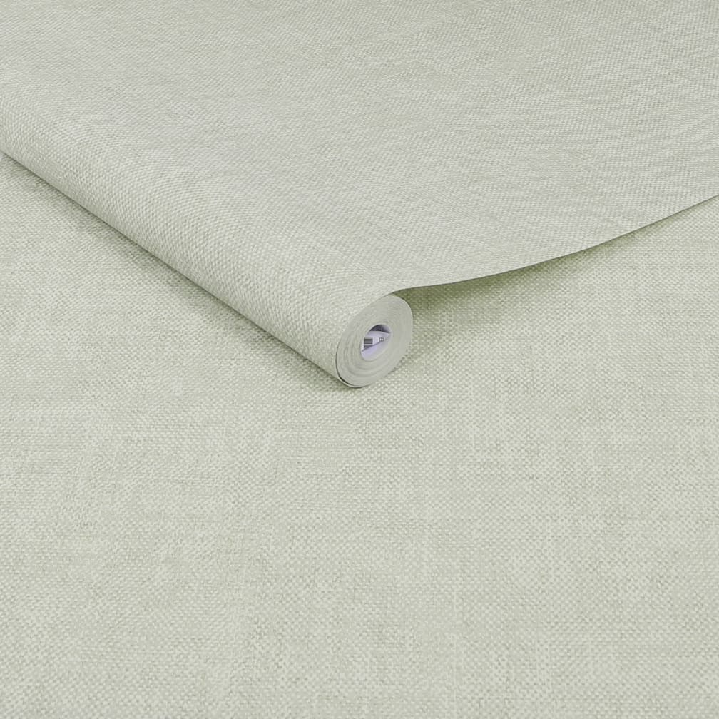 Superfresco Easy Zara Sage Wallpaper