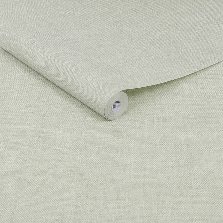 Superfresco Easy Zara Sage Wallpaper