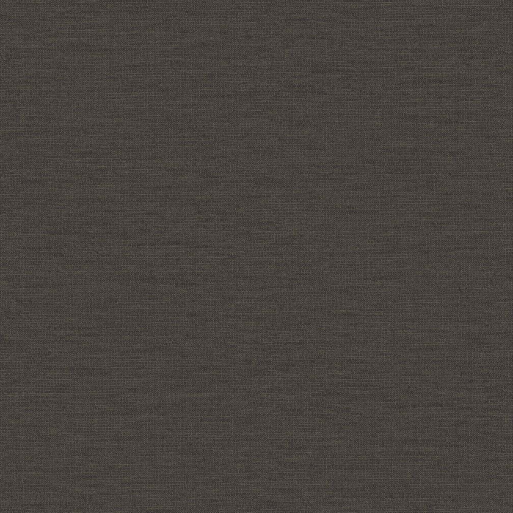 Superfresco Easy Heritage Texture Charcoal & Gold Wallpaper