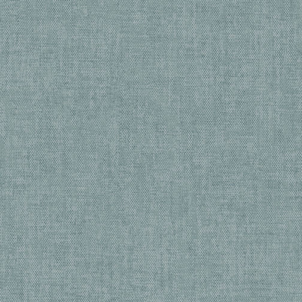 Superfresco Easy Zara Peacock Blue Wallpaper