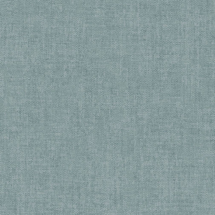 Superfresco Easy Zara Peacock Blue Wallpaper