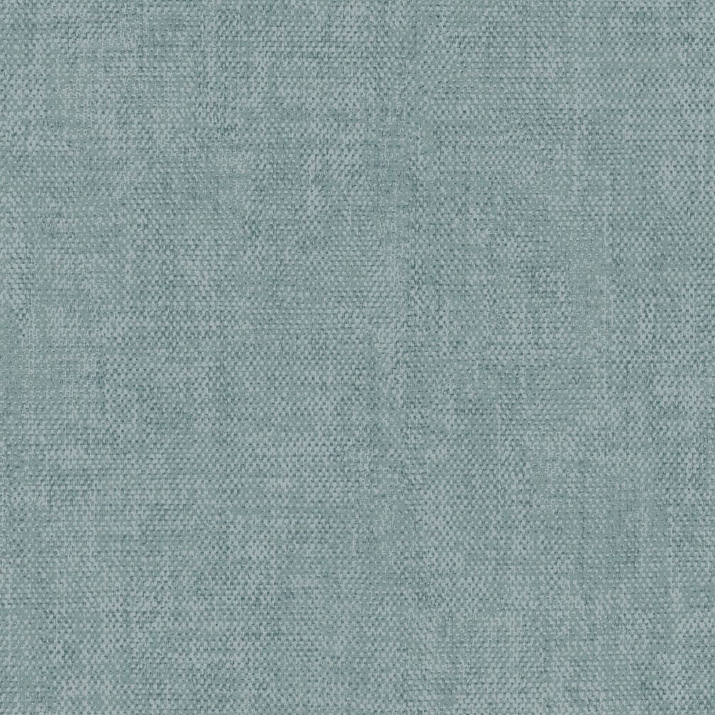 Superfresco Easy Zara Peacock Blue Wallpaper