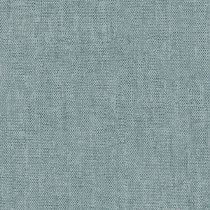 Superfresco Easy Zara Peacock Blue Wallpaper