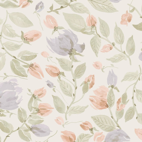 Real Red Brick Wallpaper By Woodchip & Magnolia