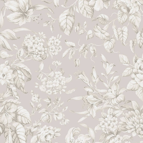 Real Red Brick Wallpaper By Woodchip & Magnolia