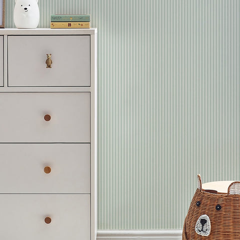 Real Red Brick Wallpaper By Woodchip & Magnolia