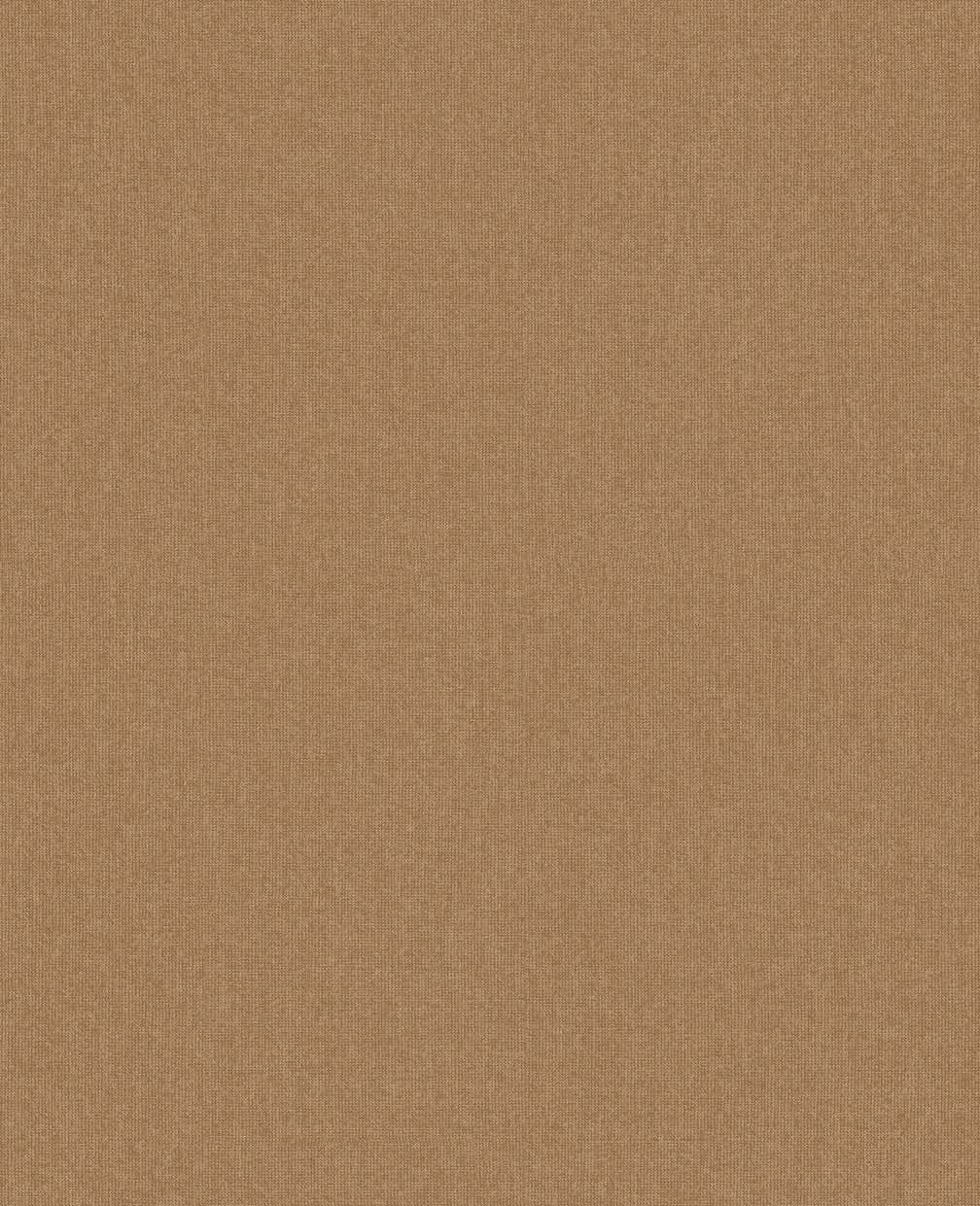 Graham & Brown Country Home Toast Wallpaper