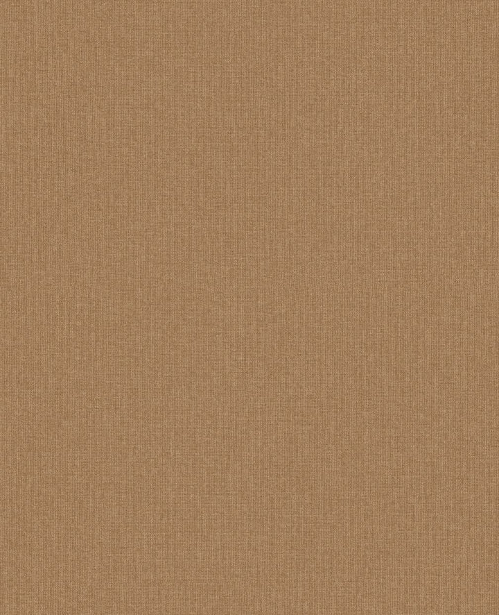Graham & Brown Country Home Toast Wallpaper