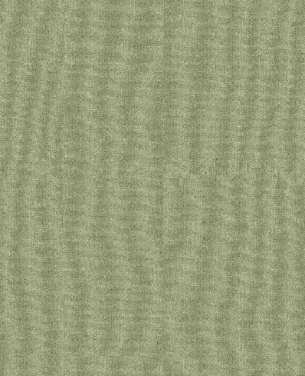 Graham & Brown Country Home Calma Wallpaper